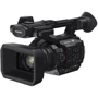 Цифровая видеокамера Panasonic HC-X20 (HC-X20EE)