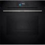 Духовой шкаф электрический Bosch HSG7584B1