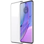Аксесуар для смартфона BeCover Tempered Glass Black для Motorola Moto Edge 40 Neo (711164) фото 6