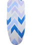 Прасувальна дошка Ege Table Top Blue Zig Zag 74х30 см (6951147)