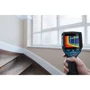 Тепловізор Bosch GTC 400 C L-boxx (0601083101) фото 2