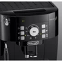 Кофеварка DeLonghi ECAM 22.117B: Габариты, см 35.1х23.8х43