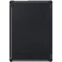 Аксесуар для планшетних ПК ArmorStandart Smart Case Black для Lenovo Tab M10 TB-X605/TB-X505 (ARM58614): Сумісність Lenovo Tab M10 TB-X605/TB-X505