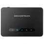 Офісний телефон Grandstream DECT DP Bundle (DP750+DP720)