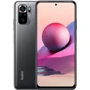 Смартфон Xiaomi Redmi Note 10S 8/128Gb Onyx Gray Approved Витринный образец
