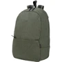 Сумка для ноутбуков Tucano 14" Ted Khaki (BKTED1314-VM)