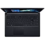 Ноутбук Acer Extensa 15 EX215-31-C5P1 (NX.EFTET.01C): Экран 15.6" (1920 x 1080)