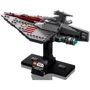 Конструктор LEGO Star Wars Штурмовой корабль класса Аккламатор 450 деталей (75404) фото 6