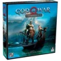 God of War (на русском) (242257)