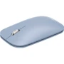 Мышь Microsoft Modern Mobile Pastel Blue (KTF-00039): Интерфейс подключения Bluetooth