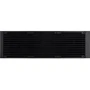 Кулер Corsair iCUE H150i RGB Pro XT (CW-9060045-WW): Тип водяное охлаждение (СВО)