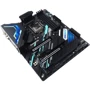 Biostar Z590GTA: Разъемы на плате USB 3.2 Gen 1, USB 2.0, СОМ, SATA 3.0, M.2