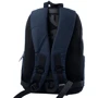 Мужской рюкзак Valiria Fashion синий (5DETBU2819-6-9): Тип Рюкзаки