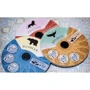 Настольная игра Crowd Games Pax Pamir. Большая игра фото 8