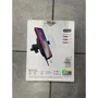 iWALK Car Holder Wireless Charger Air Vent Lucanus Black (CML001) (Тримачі та док-станції) (78477024) Stylus Approved: Виробник iWALK