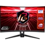 Монітор ASRock PG27F15RS1A