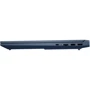 Ноутбук HP Victus 15-fa1093dx (7N3S2UA) RB: Экран 15.6" IPS (1920x1080) Full HD