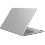 Ноутбук Lenovo IdeaPad Slim 5 14Q8X9 (83HL004XLT): Процессор Snapdragon X Elite X1-26-100 ( 2.98 ГГц) / 8 - ядеорный