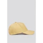 Бейсболка 47 Brand NY Yankees желтая (B-MVPSP17WBP-LG) фото 2