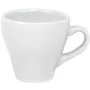 Чашка Lubiana PAULA 1700L (70мл)