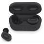 Наушники Belkin Soundform Play Black (AUC005BTBK)
