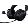 Навушники Beyerdynamic MMX 100 Black (528921): Тип конструкції полноразмерные