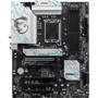 MSI B760 GAMING PLUS WIFI DDR4: Оперативна пам'ять 4xDDR5 5333 МГц, до 128 ГБ