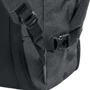 Рюкзак Ferrino Tikal II 40 Black (926522): Дополнительно Анатомическая конструкция, Плечевые лямки регулируемые