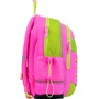 Рюкзак школьный Kite Education Neon K22-771S-1 фото 9