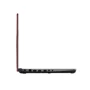 Ноутбук ASUS TUF Gaming F15 (FX506LHB-HN324W): Оперативная память 16 ГБ