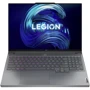 Ноутбук Lenovo Legion 7i Gen 7 (82TD0018US)