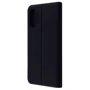 Аксессуар для смартфона WAVE Stage Case Black for Samsung A135 Galaxy A13