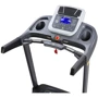 Беговая дорожка inSPORTline inCondi T50i (13146)
