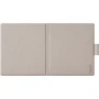 Аксесуар до електронної книги Onyx BOOX Magnetic Cover Beige for Go 7 / Go Color 7 (2nd Gen)