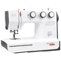 Швейная машина Bernina Bernette B35