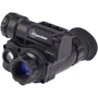 Монокуляр XD Precision Cyclops (1528.00.23)