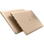Зовнішній акумулятор iWALK Power Bank Chic 20000mAh Gold: Кількість USB 3