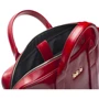 Felice DULCE Ladies Leather Bag Red (DulceRed) for MacBook Pro 15" фото 5