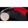 Мастурбатор Fun Factory COBRA LIBRE II black - red