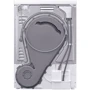 Сушильна машина Samsung DV90CGC2A0AE фото 6