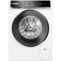 Стиральная машина BOSCH WGB244A40