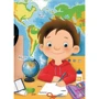 English. Твої перші слова. Школа чомучки: ISBN 978-966-989-098-6