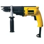 Дрель ударная DeWalt D21721K: Производитель DeWalt