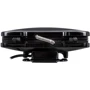 Moulinex Ultracompact SM156D21