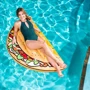Матрас Bestway 43251 тако 171-89см фото 5