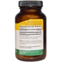 Country Life Taurine 500 mg Таурін 100 капсул: Тип таурин