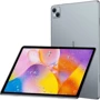 Планшет Doogee Tab T10  8/128Gb LTE Space Grey: Вес 430 г