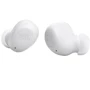 Наушники JBL Wave Buds White (JBLWBUDSWHT): Чувствительность (дБ) 100