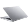 Ноутбук Acer Aspire 3 A315-59 (NX.K6TEU.01D) UA: Видеоадаптер Intel Iris Xe Graphics