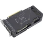 Відеокарта ASUS Dual GeForce RTX 4060 Ti EVO 16GB GDDR6 (Dual-RTX4060TI-16G-EVO): Рік випуску 2023